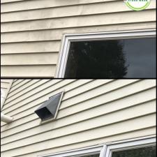 House Wash in Monticello, MN 5