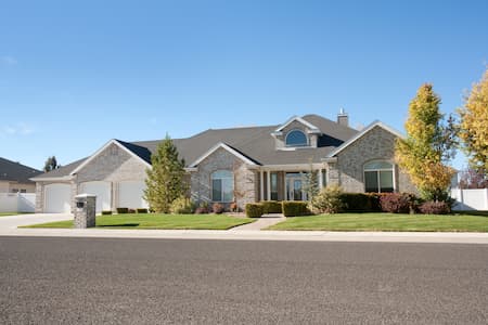 Reliable Pressure Washing