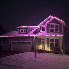 Cree-LEDs-at-their-finest 4