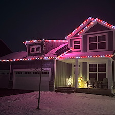 Cree-LEDs-at-their-finest 3