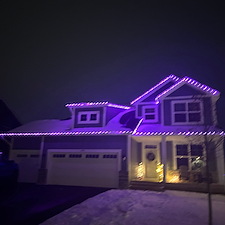 Cree-LEDs-at-their-finest 2