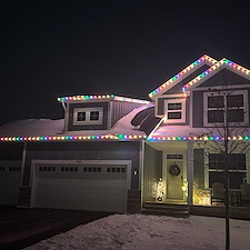 Cree-LEDs-at-their-finest 1