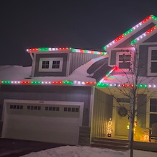 Cree-LEDs-at-their-finest 0