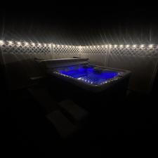 Hot-Tub-Decorative-Lighting 0